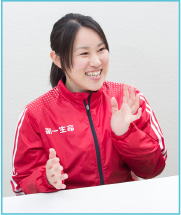 尾崎さん写真