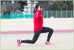 尾崎好美イメージ