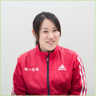尾崎好美