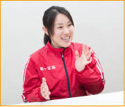 尾崎好美