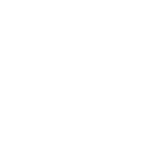 裏サラ川創刊号VOL.01目次