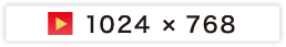 1024×768